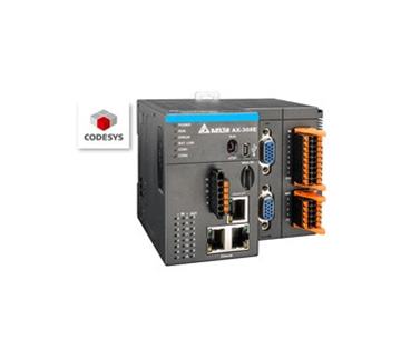 AX-3運(yùn)動(dòng)控制型CPU_臺達(dá)AX-3運(yùn)動(dòng)控制型CPU運(yùn)動(dòng)控制方案
