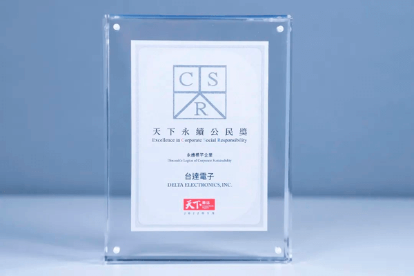 1.png 1.png