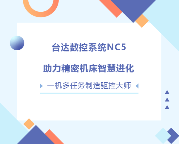 1.png 1.png