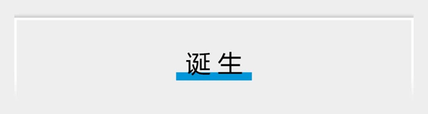 4.png 4.png