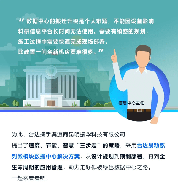 1.png 1.png