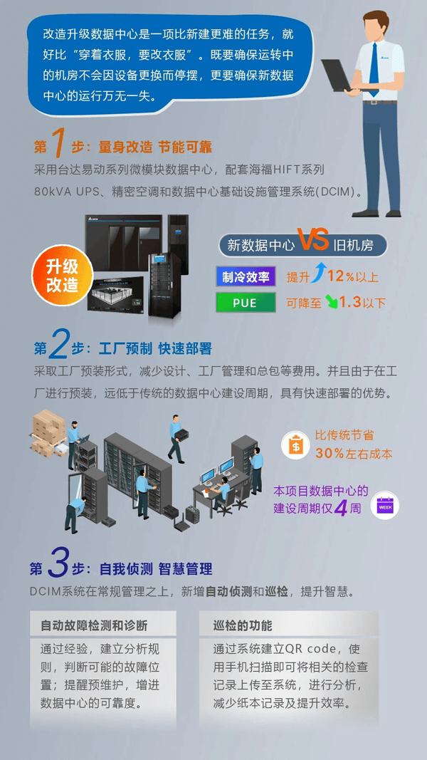 3.png 3.png