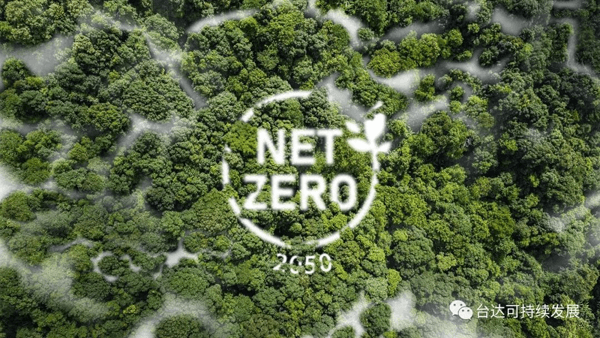 1.png 1.png