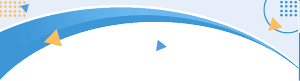 1.png 1.png