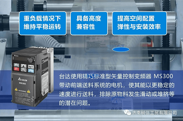 3.png 3.png