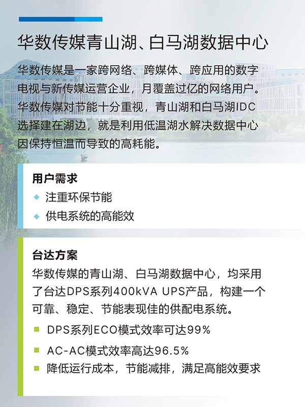 3.png 3.png