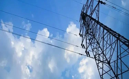 從IT到能源，電力電子企業(yè)為何轉向儲能