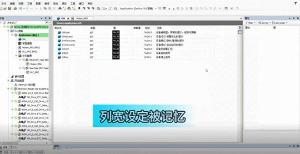 8.png 8.png