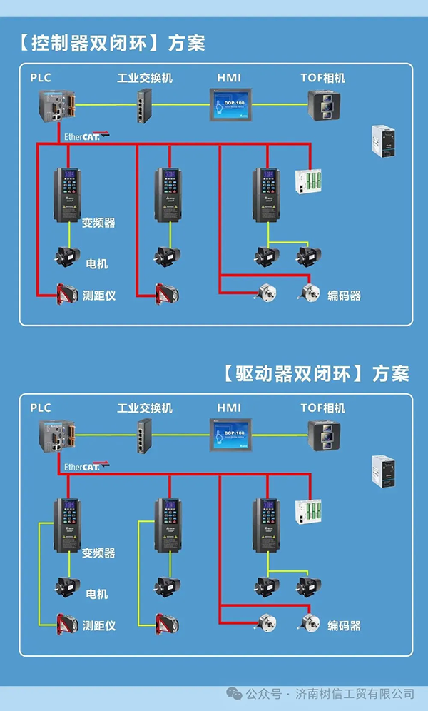 6.png 6.png
