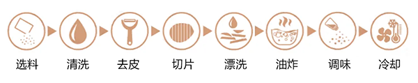 5.png 5.png