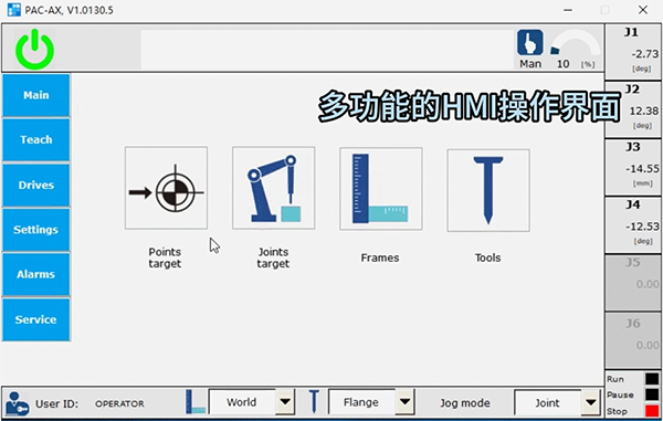 8.png 8.png