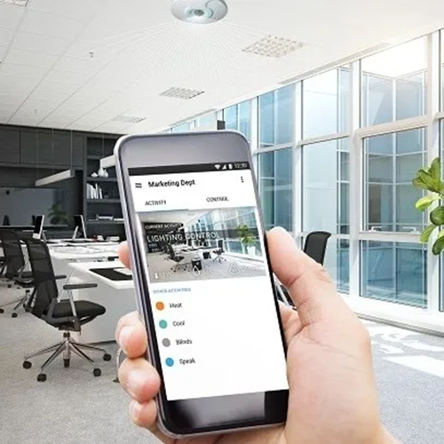 3.png 3.png