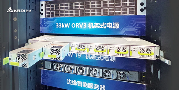 2.png 2.png