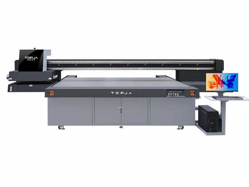 HC-2513MAX